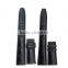 Jranter Watchstraps 100% Crocodile Alligator Wholesale Factory Price