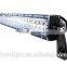 Gold  supplier ! Cheap Dual row straight 32 inch auto led offroad light bar