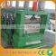 Cable Tray Making Machine, Metal Cable Tray Forming Machine