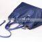 Popular Western Style Women Handbags Tote Bags Shoulder Bag