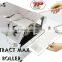 F1YZ-5 Roller- Sugarcane Extract Top Table