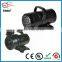 Heto Ultra quiet pond pump cheap china water pump price