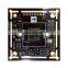 HD ahd professional 1080Pp 2.0mp nextchip pcb board camera hd