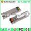 CWDM SFP Transceiver Single Mode Fiber 1510nm DDM DOM Compatible CISCO HP