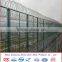 Cheap Wire mesh fence (Fence Netting, Separation Fence)