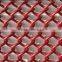 China supplier production of Chain Link Mesh Animal Cage quality assurance