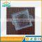 Children's educational toys DIY Square magnifier Insect observation Cup