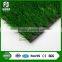 50mm pe plastic futsal artificial turf for football soccer grass with best quality and easy install
