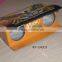 Hot Selling Foldable Binoculars Plastic Toy Mini Telescope