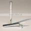 2ml/4ml Package Availble 25% Hydrogen Peroxide Teeth Whitening Pen