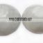 White Moonstone 4inch Agate Bowls : Gemstone Bowls