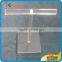 Hot sale fashion acrylic jewelry display stand