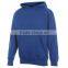 Hight Quality Custom Design Pullover Hoodies