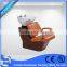 Modern chair for kids washing hair shampoo chair for kids