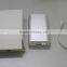 High Quality mobile 5200mAh power bank Customized Logo for Gift or Use