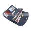 womens wallet leather genuine wallets cellphone pocket original design purse