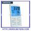 CX-501 Digital Clock / Humidity / Temperature Meter / Hygrothermograph