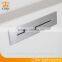 CRW CZI081N/S plastic bathtub for adult