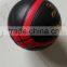 black colour High quality Import Moisture Absorbent basketball international basketball