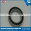 Alibaba hot sale bearing high performance taper roller bearing ucf 210 bearing