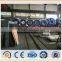 Inox 201 304 316 430 Hot Sales! Ba Finish Cold Rolled Stainless Steel Coil for Door