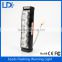 wholesale led strobe flashing lights car led light bar 12v Led Strobe Light