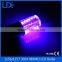 Super Bright White Led Bulbs Car-Styling External Lights DC12V Car Parking Brake Fog Lamps