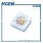 High Cost Performance Stable Quality High Lumen 250lm 1w High Power Led