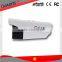high definition 1.3megapixel high vision bullet 960p cctv ahd camera