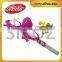 SK-T280 Flower Bell Toy Candy