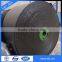 steel cord conveyor belt coal mine conveyor belt price