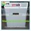 ZM-176 Chiken egg incubator/ automatic egg incubator diagram pigeon egg incubator