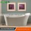 Best wholesale websites shallow bathtub buy chinese products online