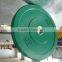 competition barbell sets