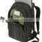 Mulitfunction Sport Backpack for Outdoor Activities Shoulder Backpack With Large Capacity