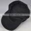 outdoor sport military cap