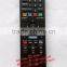 ZF High Quality Black 52 Keys RM-ADP063 REMOTE CONTROL for SONY AV SYSTEM