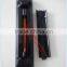 3D LCD/LED universal remote control use for panasonic tv