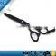 HIGH QUALITY hair scissors hair cutting scissors with hair scissors factory for hair scissors handle