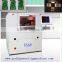 laser cutting machine suppliers