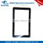 Wholesale! Tablet Touch Screen Digitizer Replacement Parts for CZY5353A01-FPC