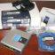 New and hot Linksys VOIP Adapter PAP2T