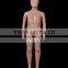 Cheap display fashion child mannequin