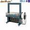 Full Automatic Strapping Machine with well-known brand joypack