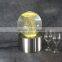 LED Decoration for Desk Top With Amazing Color Changing Bubbles Sphere
