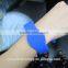 125khz /13.56mhz Keyfob RFID Tag