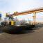 Torispherical Head Cap for Pressure Vessel