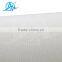 high quality pu conveyor belts duplex fiber industrial white conveyor belt price