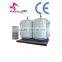 sputtering PVD systems/vacuum metallizer for plastic parts/silver coatings vacuum deposition apparatus