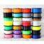1.75mm 3mm Printer Filament
